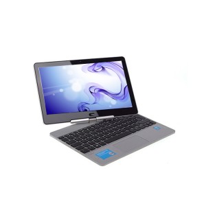 تبلت ویندوزی استوک HP EliteBook Revolve 810 G2 i7