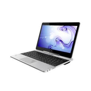 تبلت ویندوزی استوک HP EliteBook Revolve 810 G2 i7