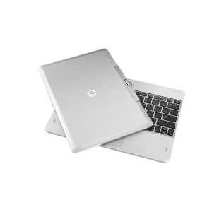 تبلت ویندوزی استوک HP EliteBook Revolve 810 G2 i7