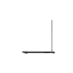 تبلت ویندوزی استوک HP EliteBook Revolve 810 G2 i7