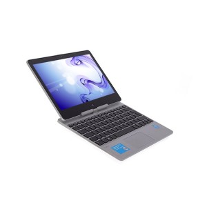 تبلت ویندوزی استوک HP EliteBook Revolve 810 G2 i7