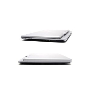 تبلت ویندوزی استوک HP EliteBook Revolve 810 G2 i7