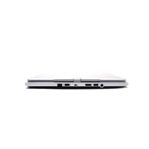 تبلت ویندوزی استوک HP EliteBook Revolve 810 G2 i7
