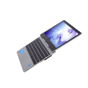 تبلت ویندوزی استوک HP EliteBook Revolve 810 G2 i7