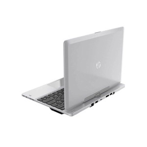 تبلت ویندوزی استوک HP EliteBook Revolve 810 G2 i7