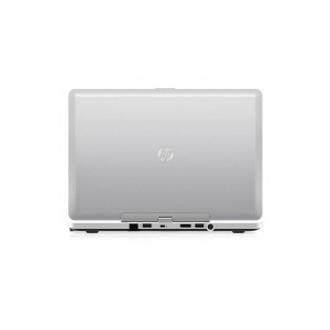 تبلت ویندوزی استوک HP EliteBook Revolve 810 G2 i7