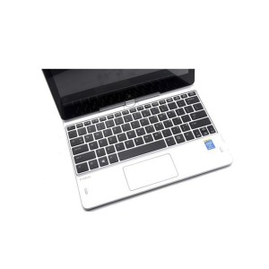 تبلت ویندوزی استوک HP EliteBook Revolve 810 G2 i7