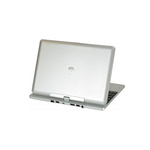 تبلت ویندوزی استوک HP EliteBook Revolve 810 G2 i7