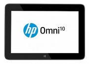 تبلت ویندوزی HP Omni 10_استوکالا