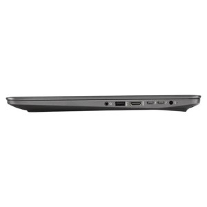 لپ تاپ استوک HP ZBook Studio G3 i7
