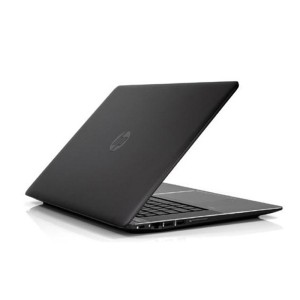 لپ تاپ استوک HP ZBook Studio G3 i7