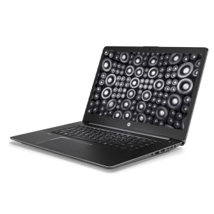 لپ تاپ استوک HP ZBook Studio G3 i7