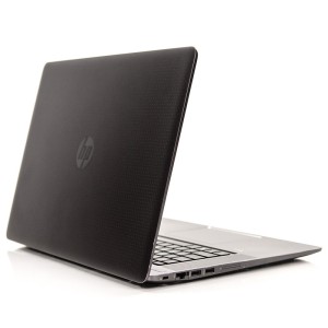 لپ تاپ استوک HP ZBook Studio G3 i7