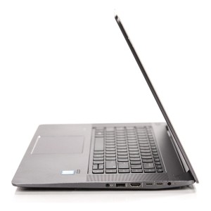 لپ تاپ استوک HP ZBook Studio G3 i7
