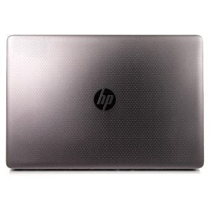 لپ تاپ استوک HP ZBook Studio G3 i7