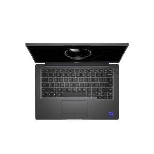 لپ تاپ استوک Dell Latitude 7400 i7 نسل هشت