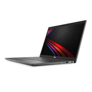 لپ تاپ استوک Dell Latitude 7310 i7