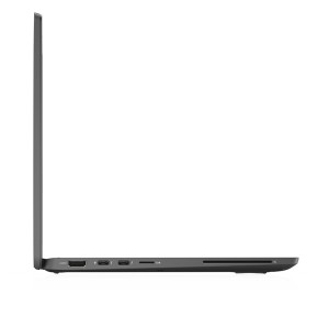 لپ تاپ استوک Dell Latitude 7310 i7