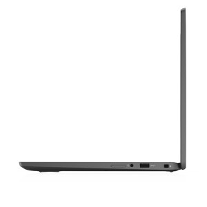 لپ تاپ استوک Dell Latitude 7310 i7