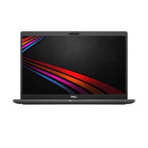 لپ تاپ استوک Dell Latitude 7310 i7