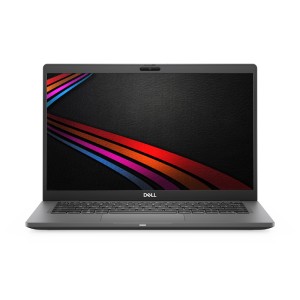 لپ تاپ استوک Dell Latitude 7310 i7