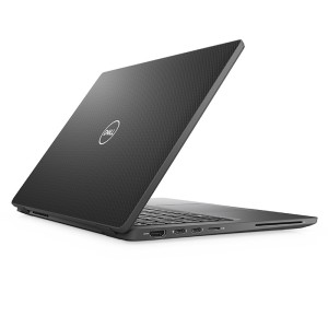 لپ تاپ استوک Dell Latitude 7310 i7