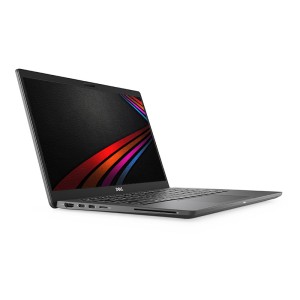 لپ تاپ استوک Dell Latitude 7310 i7