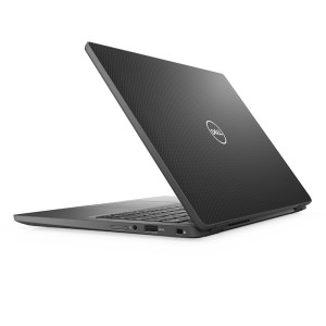 لپ تاپ استوک Dell Latitude 7310 i7