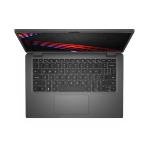 لپ تاپ استوک Dell Latitude 7310 i7
