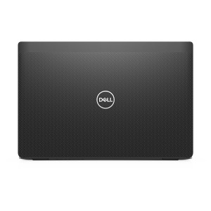 لپ تاپ استوک Dell Latitude 7310 i7