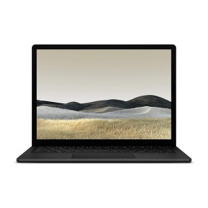 سرفیس لپ تاپ استوک Microsoft Surface Laptop 3 i7