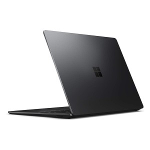 سرفیس لپ تاپ استوک Microsoft Surface Laptop 3 i7