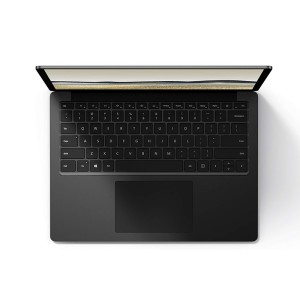 سرفیس لپ تاپ استوک Microsoft Surface Laptop 3 i7