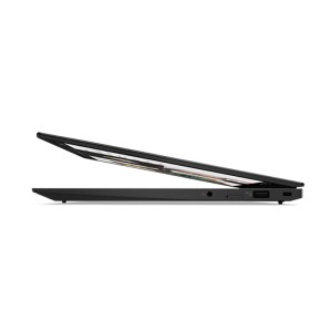 لپ تاپ استوک Lenovo ThinkPad X1 Carbon (Gen 9) i5