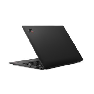 لپ تاپ استوک Lenovo ThinkPad X1 Carbon (Gen 9) i5