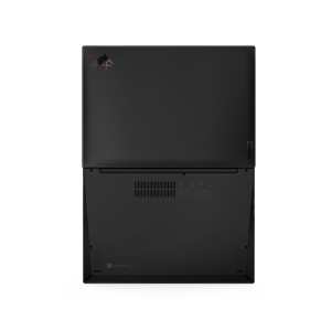 لپ تاپ استوک Lenovo ThinkPad X1 Carbon (Gen 9) i5