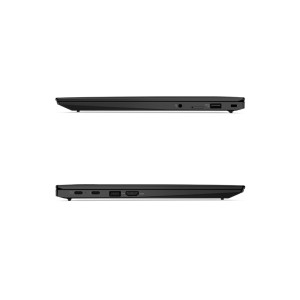 لپ تاپ استوک Lenovo ThinkPad X1 Carbon (Gen 9) i5