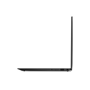 لپ تاپ استوک Lenovo ThinkPad X1 Carbon (Gen 9) i5