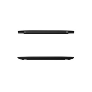 لپ تاپ استوک Lenovo ThinkPad X1 Carbon (Gen 9) i5