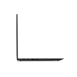 لپ تاپ استوک Lenovo ThinkPad X1 Carbon (Gen 9) i5