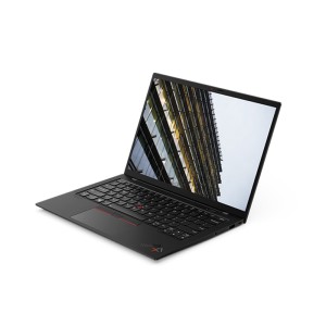 لپ تاپ استوک Lenovo ThinkPad X1 Carbon (Gen 9) i5