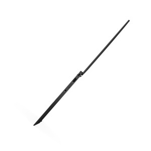 لپ تاپ استوک Lenovo ThinkPad X1 Carbon (Gen 9) i5