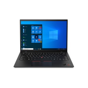 لپ تاپ استوک Lenovo ThinkPad X1 Carbon (Gen 9) i5