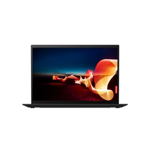 لپ تاپ استوک Lenovo ThinkPad X1 Carbon (Gen 9) i5
