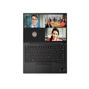 لپ تاپ استوک Lenovo ThinkPad X1 Carbon (Gen 9) i5