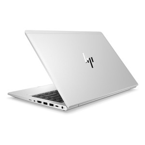 لپ تاپ استوک HP EliteBook 640 G9 i3