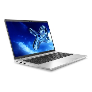 لپ تاپ استوک HP EliteBook 640 G9 i3