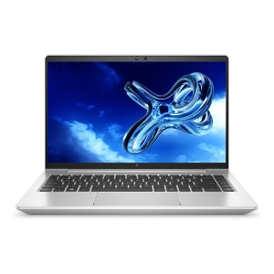 لپ تاپ استوک HP EliteBook 640 G9 i3