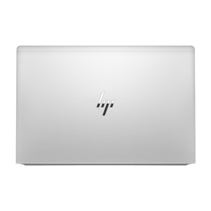 لپ تاپ استوک HP EliteBook 640 G9 i3