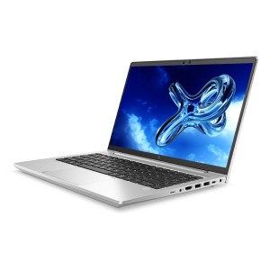 لپ تاپ استوک HP EliteBook 640 G9 i3